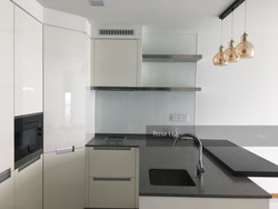 Marina One Residences (D1), Apartment #182660622